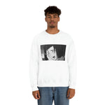 Yumich Ayase Crewneck Sweatshirt