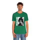 Yorui Shih T-Shirt