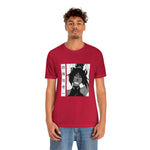 Yorui Shih T-Shirt