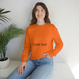 Vio Evergar Crewneck Sweatshirt