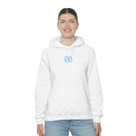 Re Aya Hoodie