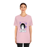 Yumich Ayase T-Shirt