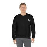 Vio Evergar Crewneck Sweatshirt