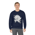 Gote Crewneck Sweatshirt