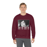 Yumich Ayase Crewneck Sweatshirt