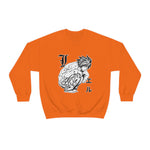 LL Crewneck Sweatshirt