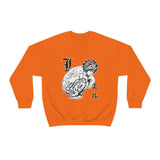 LL Crewneck Sweatshirt