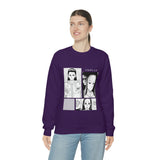 Ill Zold Crewneck Sweatshirt