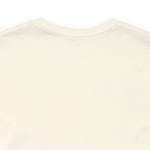 Custom Va th Stam T-Shirt