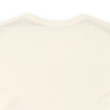 Custom Va th Stam T-Shirt