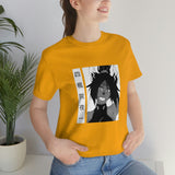 Yorui Shih T-Shirt