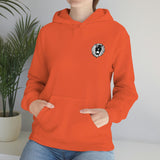 Esca Hoodie