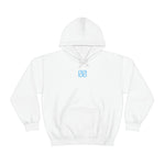 Re Aya Hoodie