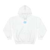 Re Aya Hoodie