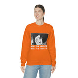 Yumich Ayase Crewneck Sweatshirt