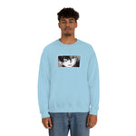 Custom Todor Crewneck Sweatshirt