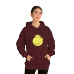 Ko Sen Hoodie