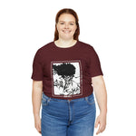 Afro T-Shirt