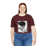 Afro T-Shirt