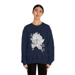 Gote Crewneck Sweatshirt