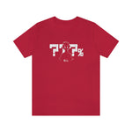 Mo T-Shirt