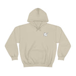 Tai Ais Hoodie