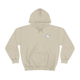 Tai Ais Hoodie