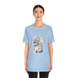 Thorf and Thork T-Shirt