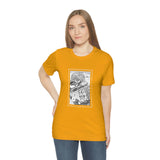 Thorf and Thork T-Shirt