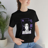 Yumich Ayase T-Shirt