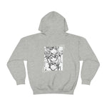 Meg Bach Hoodie