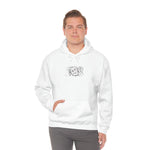 Haw Hoodie