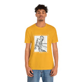 Custom Va th Stam T-Shirt