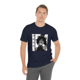 Yorui Shih T-Shirt