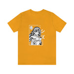 Shi Iza T-Shirt