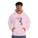 Dra Hoodie