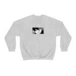 Custom Todor Crewneck Sweatshirt