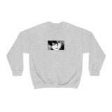 Custom Todor Crewneck Sweatshirt