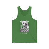 Tom Tank Top