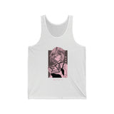 Lu Tank Top