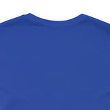 Juju Kai 0 T-Shirt