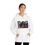 Uch Hoodie