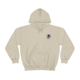 Esca Hoodie