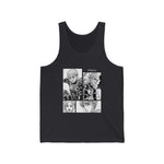 Arm Arl Tank Top