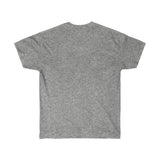 Ze T-Shirt