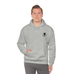 Esca Hoodie