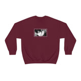 Custom Todor Crewneck Sweatshirt