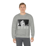 Yumich Ayase Crewneck Sweatshirt