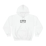 Gu Hoodie