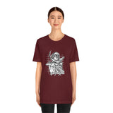 Lelo Lamper T-Shirt